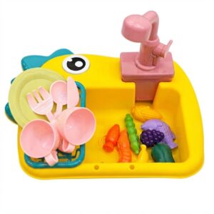 sink2 image 1